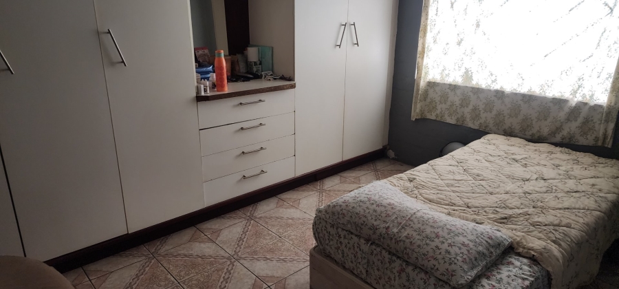 4 Bedroom Property for Sale in Avonwood Western Cape